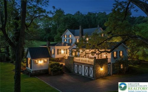 282 Crabapple Ln, EAST STROUDSBURG, PA, 18302-9661 | Card Image