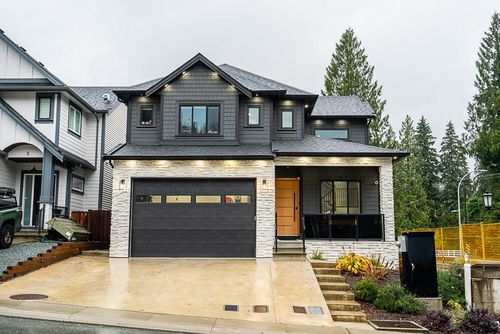 1-4581 Sumas Mountain Rd, Abbotsford, BC, V3G0H3 | Card Image