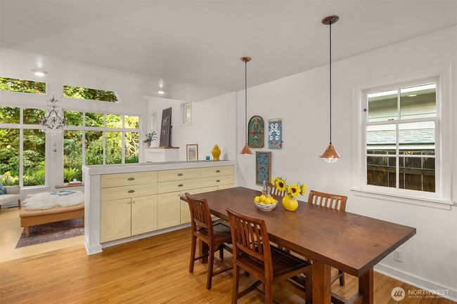 4512 35 Th Ave W, House other with 3 bedrooms, 2 bathrooms and null parking in Seattle WA | Image 12