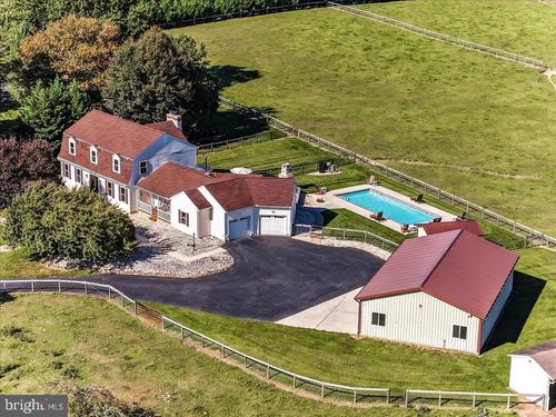 1080 Dutch Neck Rd, MIDDLETOWN, DE, 19709-9492 | Card Image