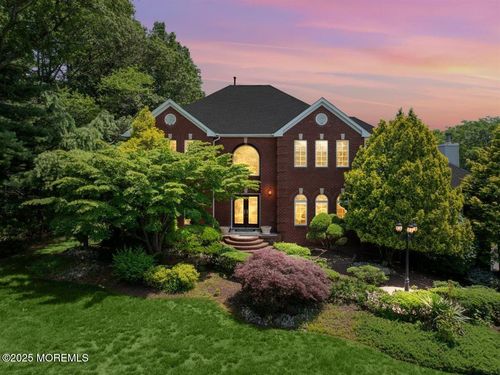 13 Lyle Farm Lane, Millstone, NJ, 08535 | Card Image