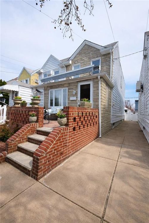 1735 36th Street, Brooklyn, NY, 11234 | Card Image
