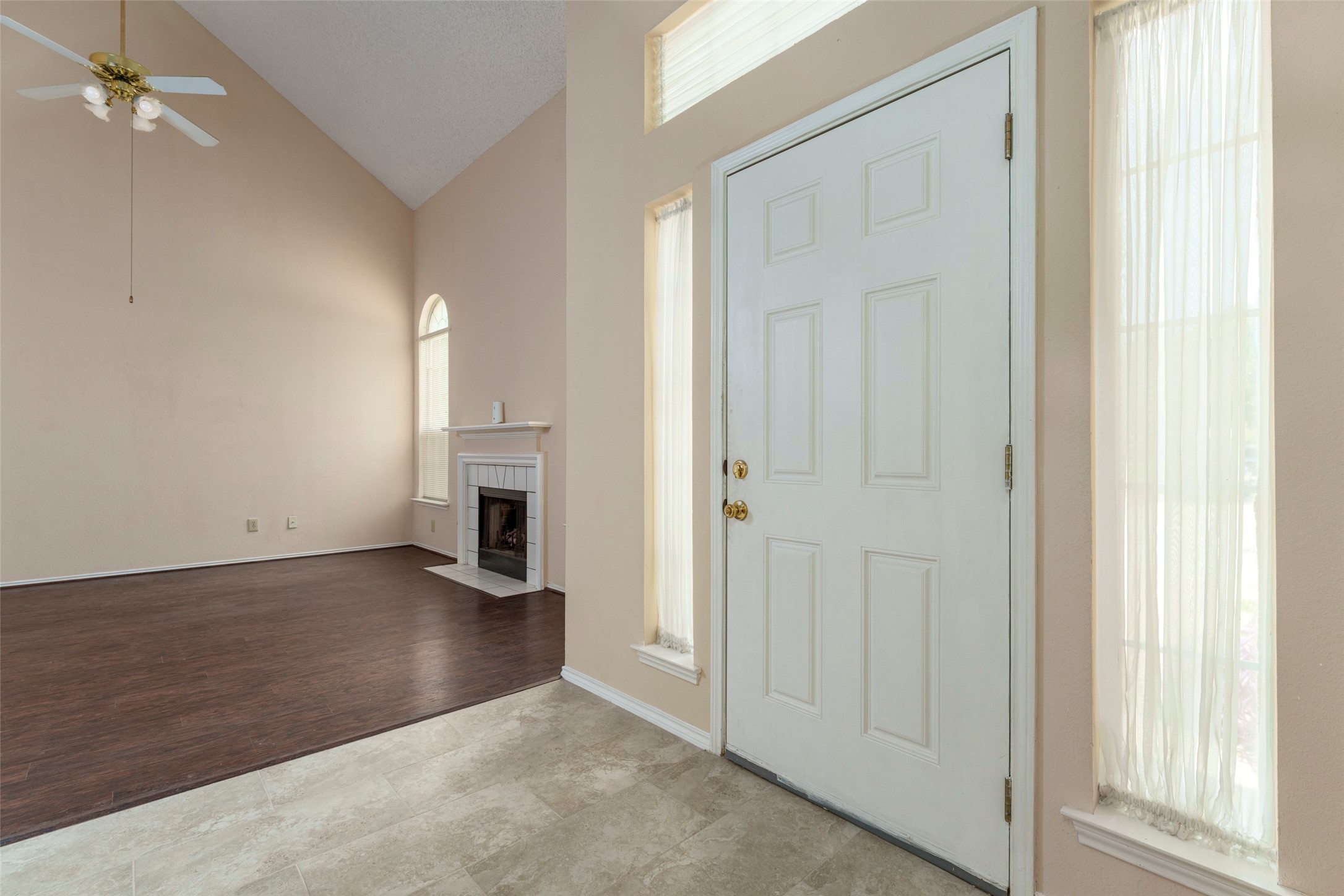 Residential in Grand Prairie 5
