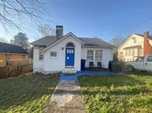 315 W 14th St, Columbia, TN, 38401-3662 | Card Image