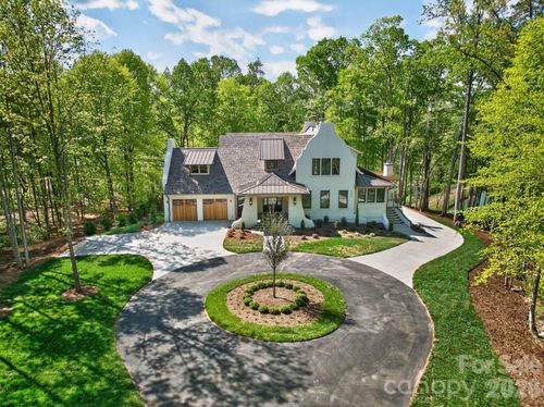 1052 Ventosa Dr, Denver, NC, 28037 | Card Image