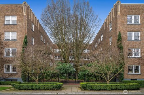 unit-310-1631 16th Ave, Seattle, WA, 98122-4046 | Card Image