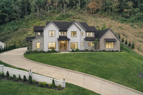 1059 Stockett Dr, Nashville, TN, 37221-4432 | Card Image