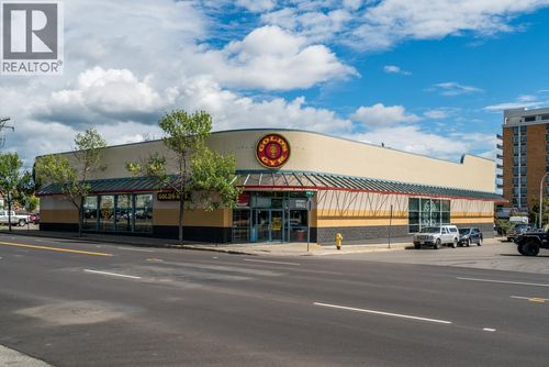 760 Victoria St, Prince George, BC, V2L2K6 | Card Image