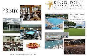 Residential Lease in Delray Beach 3