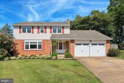 10 Bemis Rd, Newark, DE, 19711-7605 | Card Image