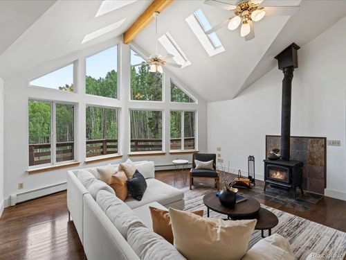 591 Creekwood Trl, Black Hawk, CO, 80422-3308 | Card Image