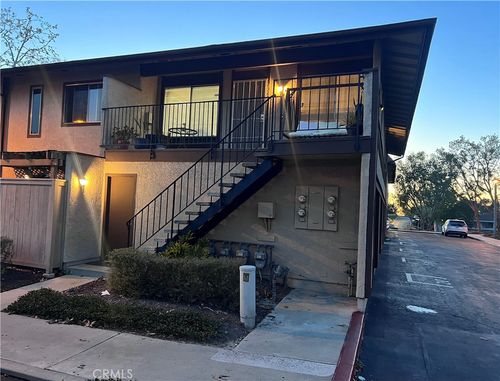 20-26247 Via Roble, Mission Viejo, CA, 92691-2544 | Card Image