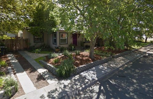 227 Donner Ave, Roseville, CA, 95678-2708 | Card Image