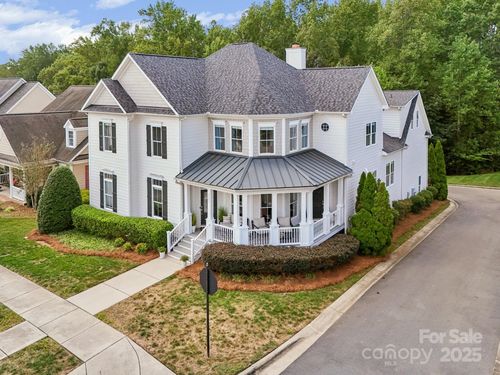 3351 Keady Mill Loop, Kannapolis, NC, 28081-6441 | Card Image