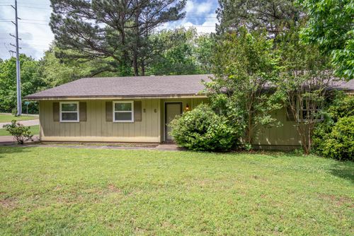 2026 Patriot Circle, Jonesboro, AR, 72401 | Card Image
