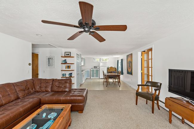 1 - 253 Main St, Condo with 3 bedrooms, 2 bathrooms and 3 parking in Dennis MA | Image 6