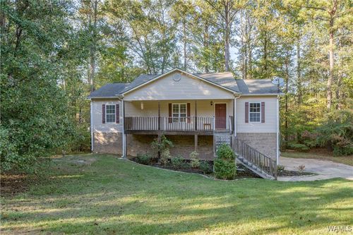 21200 Michelle Drive, Lake View, AL, 35111 | Card Image