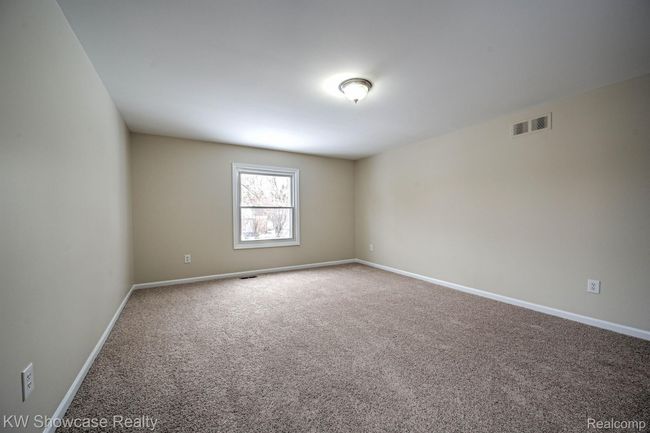 4238 Still Meadow Ln, House other with 4 bedrooms, 3 bathrooms and null parking in West Bloomfield MI | Image 52