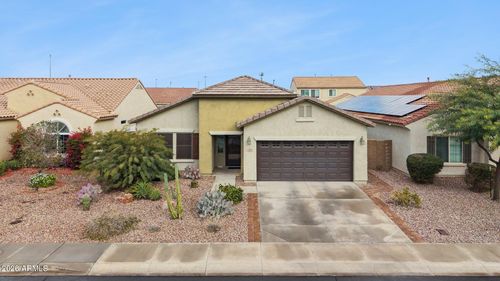 7090 W Candlewood Way, Florence, AZ, 85132-6972 | Card Image