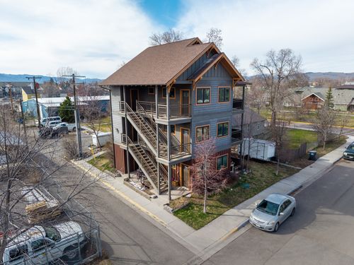 12-105 Inez Street, Missoula, MT, 59801 | Card Image