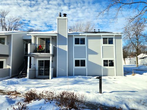 apt-f-1721 Fulham St, Lauderdale, MN, 55113-5251 | Card Image