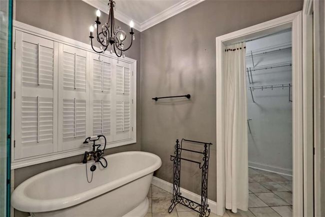 521 Crabapple Rd, House other with 4 bedrooms, 3 bathrooms and 2 parking in Clarkesville GA | Image 19