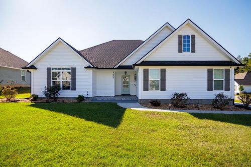 3800 Cutshaw Trl, Hahira, GA, 31632-3273 | Card Image