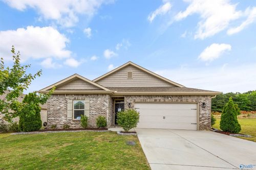 14765 London Ln, Athens, AL, 35613-8582 | Card Image