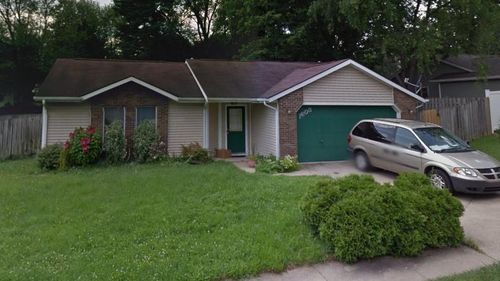1608 Highland Ave, Bloomington, IN, 47401-6680 | Card Image