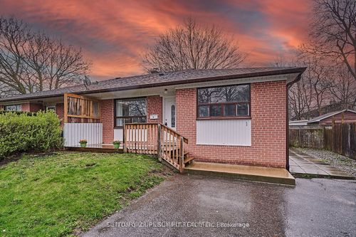 main-48 Tulloch Dr, Ajax, ON, L1S2S5 | Card Image