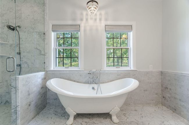 52-web-or-mls-52 | Image 29
