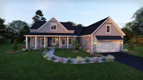 4848 Woodville Rd, Awendaw, SC, 29429-6185 | Card Image