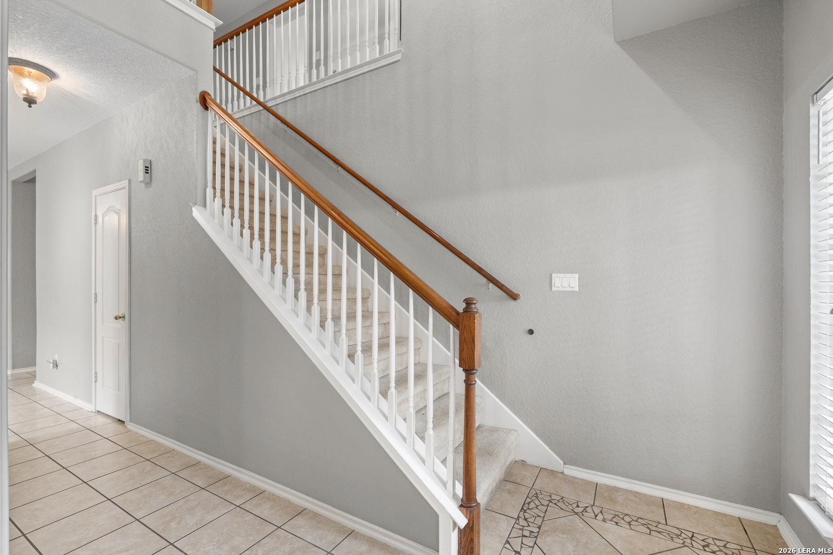 Residential in San Antonio 5