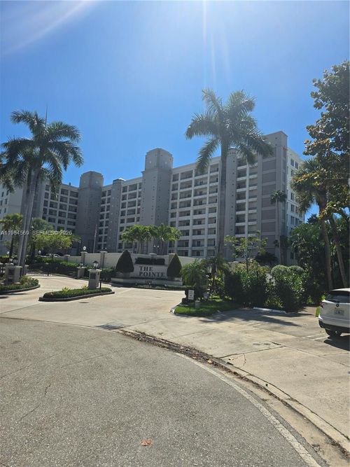 311-2880 Ne 14th Street Cswy, Pompano Beach, FL, 33062-3654 | Card Image