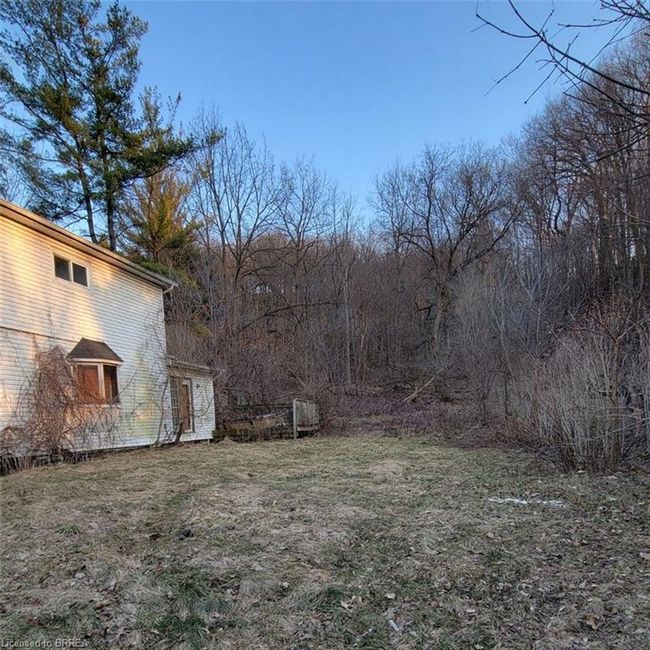 1110 Wilson St E, Home with 0 bedrooms, 0 bathrooms and null parking in Hamilton ON | Image 4