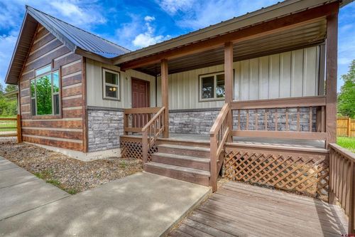 353 Snow Cir, Pagosa Springs, CO, 81147-8851 | Card Image