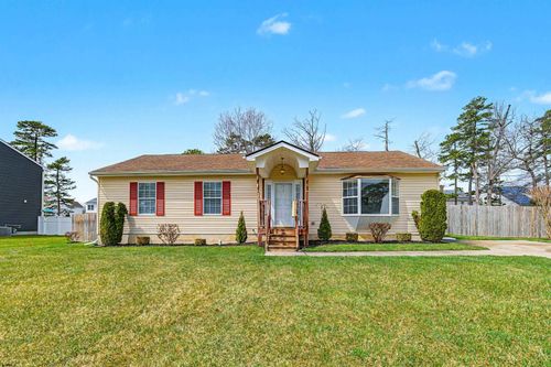 117 Pennington Ave, Egg Harbor Township, NJ, 08234 | Card Image