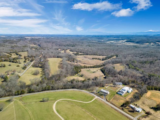 265 - 24265 S Mohawk Rd, Home with 0 bedrooms, 0 bathrooms and null parking in Mohawk TN | Image 27