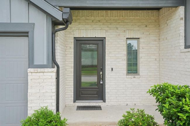 4810 Seabourne Landing Dr, House other with 4 bedrooms, 3 bathrooms and 2 parking in Rosenberg TX | Image 6