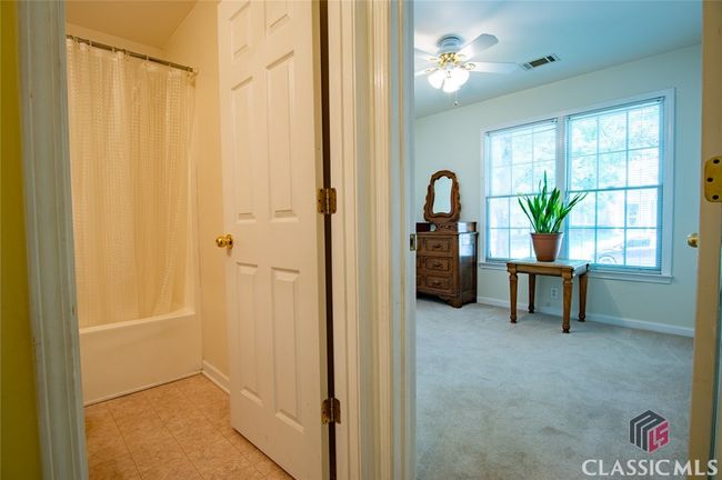 165 Spring Lake Dr, House other with 3 bedrooms, 2 bathrooms and 2 parking in Athens GA | Image 21