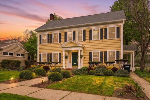 127 E 4th St, Corning, NY, 14830-3209 | Card Image
