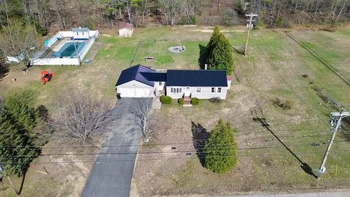 46 Forrest Road, Northfield, NH, 03276 | Card Image