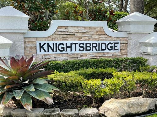 11436 Nw 48th Ct, Coral Springs, FL, 33076-2148 | Card Image
