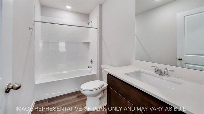 877 Kickapoo Ln, House other with 3 bedrooms, 2 bathrooms and 2 parking in College Station TX | Image 19