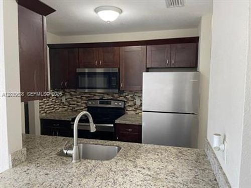2-1471 Nw 22nd Ct, Fort Lauderdale, FL, 33311-3545 | Card Image