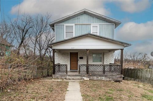 4429 Wabash Ave, Kansas City, MO, 64130-1966 | Card Image