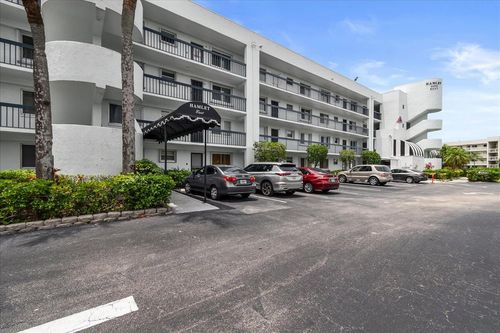 305-6698 10th Avenue N, Lake Worth, FL, 33461 | Card Image