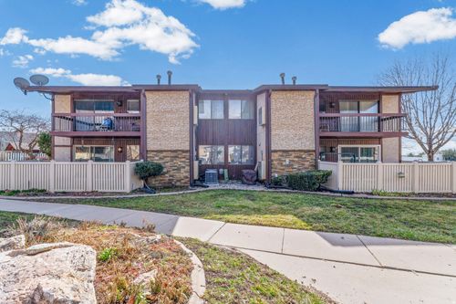 apt-22-325 E 2550 N, North Ogden, UT, 84414-2219 | Card Image