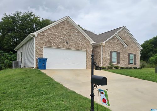 275 Keswick Dr, Eastaboga, AL, 36260-7358 | Card Image