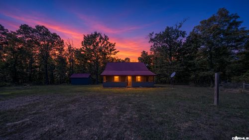 1917 County Road 135, Alton, AR, 65606 | Card Image